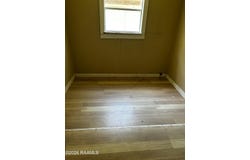730 Carron Street, Eunice, LA 70535