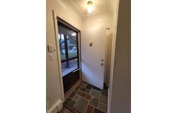 995 N Cass Lake Road, Waterford Twp, MI 48328