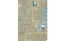 La Paz Street, Adelanto, CA 92301