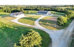 34947 Normal Road, Bucklin, MO 64631