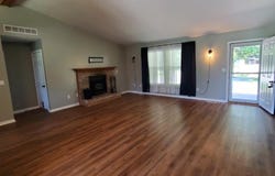 119 Tallahatchie Drive lot: 0, Jackson Twp, OH 45171