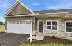234 PILGRIM Drive, LANCASTER, PA 17603