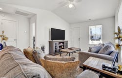 107 DILLON Drive, Clinton, SC 29325