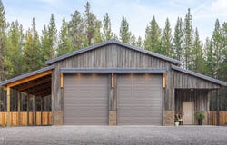 17177 Glendale Road, Bend, OR 97707