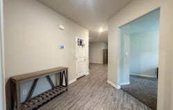 13295 Fowler Dr, Walker, LA 70785