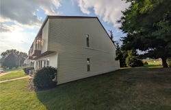 1511 Whitehall Boulevard, Kent, OH 44240