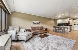 314 N Tamarron Drive, Durango, CO 81301