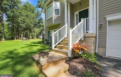 13121 PLATOON Drive, SPOTSYLVANIA, VA 22551