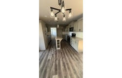 1108 S mitchell Avenue, Lincoln, AR 72744