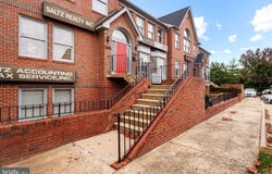 6354 ROLLING MILL Place, SPRINGFIELD, VA 22152