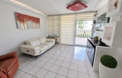Arroyo, Arroyo, PR 00714