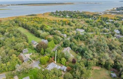2939 Main Street, Barnstable, MA 02630