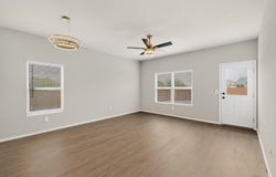3038 LAGUNA CLFS, Converse, TX 78109
