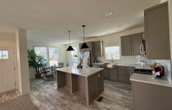 1 Troyes Ln, Murrieta, CA 92562