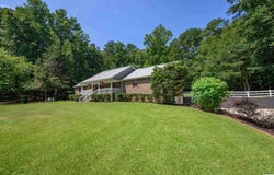 6994 ALABAMA HIGHWAY 174, SPRINGVILLE, AL 35146