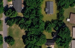 0.27 M/L cherokee Street, Grove, OK 74344
