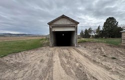 1417 N 1100 E, Shelley, ID 83274