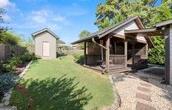 2431 Stonebridge Lane, Duluth, GA 30096
