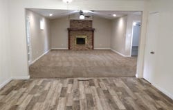 423 Columbia Circle, Irving, TX 75062