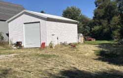 3006 W Florence Campbellstown Road, Eaton, OH 45320