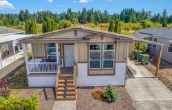1000 S MCKERN Ct, Newberg, OR 97132