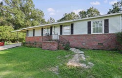 4963 Hwy 4, Jay, FL 32565