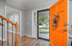 219 Quill, Columbia, SC 29212