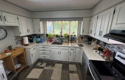 712 Summerlee Ave, OAK HILL, WV 25901