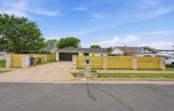 6804 Meadow Run, Austin, TX 78745