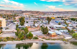 1621 Highway 95, Bullhead City, AZ 86442