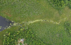 Lot # 88, Plymouth, ME 04969