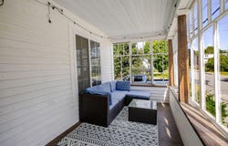 42 High Street, Wilton, ME 04294