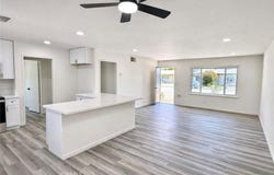 811 Majela, Hemet, CA 92543