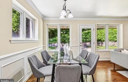 18328 SHARON Road, TRIANGLE, VA 22172