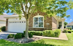 3707 Idlewild Lane, Naperville, IL 60564