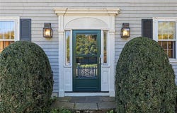 11 Intervale Road, Providence, RI 02906