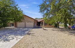 27844 Jasmine Lane, Helendale, CA 92342