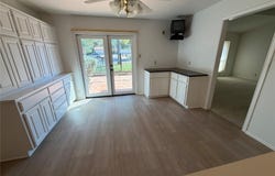 7924 Ridgeline N, Austin, TX 78731