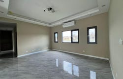 140 Chalan Tun Juan Bonik, Dededo, GU 96929