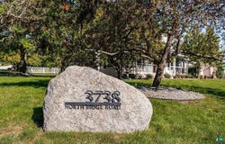 3738 N Ridge Rd, Duluth, MN 55804