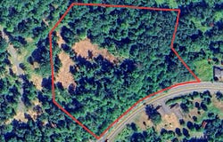 Gilmore Hill Road, Keene, NY 12942