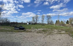 9411 MIDWAY Road, COLEMAN, WI 54112