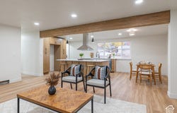 5135 S 1000 E, Murray, UT 84117