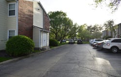 Palatine, IL 60074