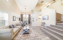 30 Moccasin Trail, Trabuco Canyon, CA 92679