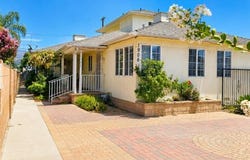 1906 Jackson Street, Burbank, CA 91504