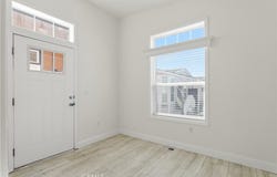 8250 Lankershim Boulevard, North Hollywood, CA 91605