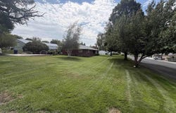 571 N 3rd. Ave., Hagerman, ID 83332