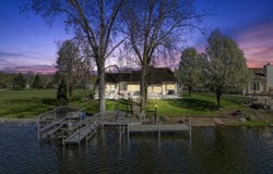 439 Simco Drive, Coldwater, MI 49036