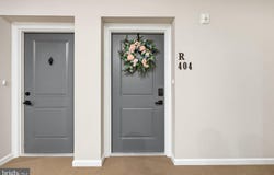 3315 FIREFLY Lane, FREDERICK, MD 21704